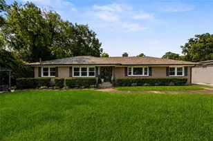 5 Robin St, Rome, GA 30165 - Photo 1