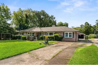 5 Robin Street, Rome, GA 30165 - Photo 2