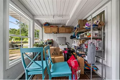 5 Robin Street, Rome, GA 30165 - Photo 26