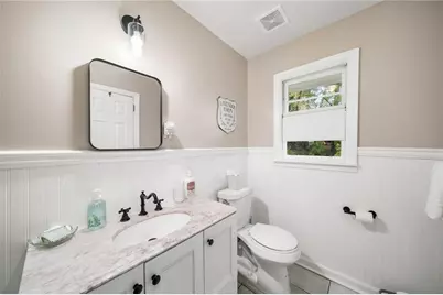 866 Buckner Road SE, Mableton, GA 30126 - Photo 22