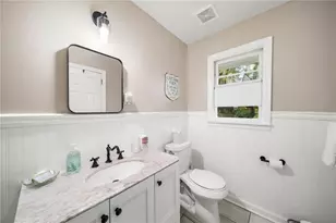 866 Buckner Road SE, Mableton, GA 30126 - Photo 22