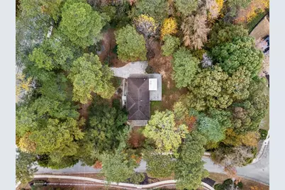 866 Buckner Road SE, Mableton, GA 30126 - Photo 44