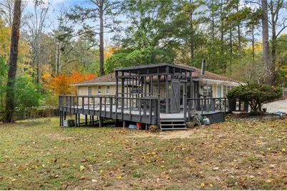 866 Buckner Road SE, Mableton, GA 30126 - Photo 40