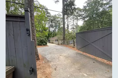 866 Buckner Road SE, Mableton, GA 30126 - Photo 2