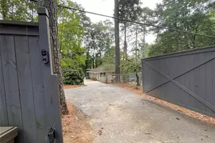 866 Buckner Road SE, Mableton, GA 30126 - Photo 2