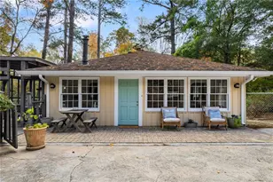 866 Buckner Road SE, Mableton, GA 30126 - Photo 1