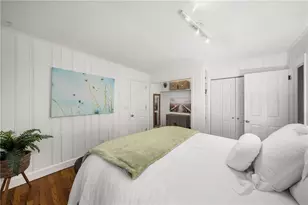 866 Buckner Road SE, Mableton, GA 30126 - Photo 24