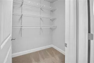 205 Orchard Trail, Canton, GA 30115 - Photo 28