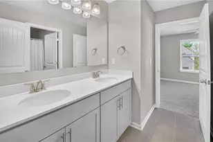 205 Orchard Trail, Canton, GA 30115 - Photo 20