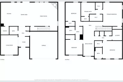 205 Orchard Trail, Canton, GA 30115 - Photo 38