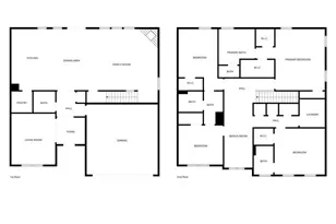 205 Orchard Trail, Canton, GA 30115 - Photo 38