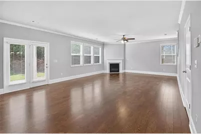 205 Orchard Trail, Canton, GA 30115 - Photo 10