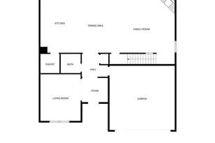 205 Orchard Trail, Canton, GA 30115 - Photo 36