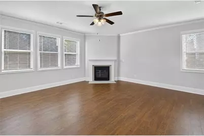 205 Orchard Trail, Canton, GA 30115 - Photo 12