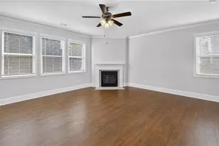 205 Orchard Trail, Canton, GA 30115 - Photo 12