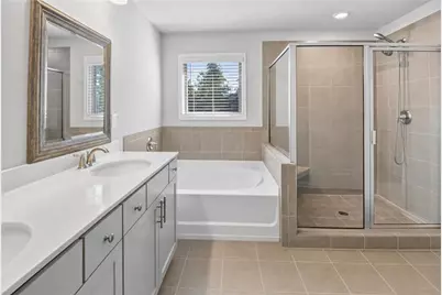 205 Orchard Trail, Canton, GA 30115 - Photo 18