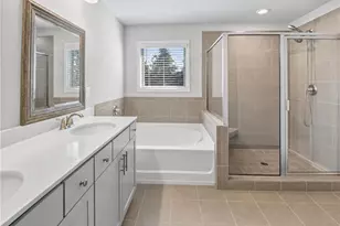 205 Orchard Trail, Canton, GA 30115 - Photo 18