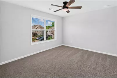 205 Orchard Trail, Canton, GA 30115 - Photo 22