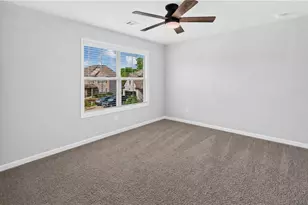 205 Orchard Trail, Canton, GA 30115 - Photo 22