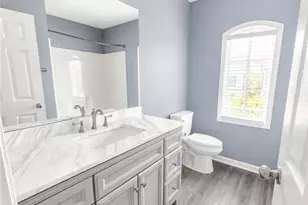 3791 Portland Trail Dr, Suwanee, GA 30024 - Photo 16