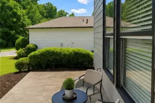3791 Portland Trail Dr, Suwanee, GA 30024 - Photo 2