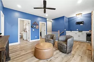354 Clarendon Ct SE, Gainesville, GA 30501 - Photo 20