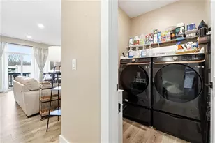 354 Clarendon Ct SE, Gainesville, GA 30501 - Photo 16