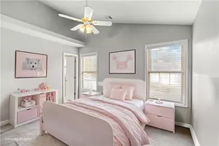 1061 Daventry Crossing, Woodstock, GA 30188 - Photo 14