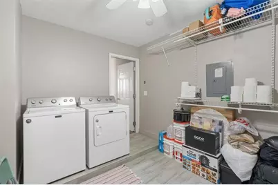1061 Daventry Crossing, Woodstock, GA 30188 - Photo 20