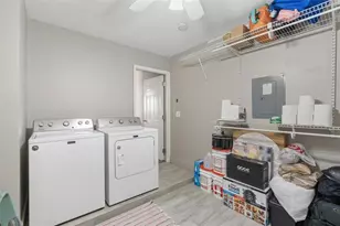 1061 Daventry Crossing, Woodstock, GA 30188 - Photo 20