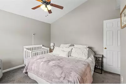 1061 Daventry Crossing, Woodstock, GA 30188 - Photo 12