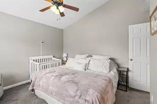 1061 Daventry Crossing, Woodstock, GA 30188 - Photo 12
