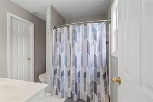 1061 Daventry Crossing, Woodstock, GA 30188 - Photo 16