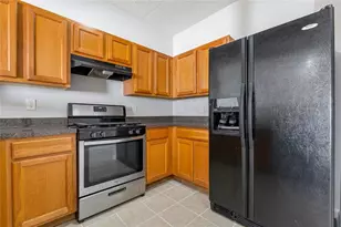 1378 Penhurst Dr, Lawrenceville, GA 30043 - Photo 14
