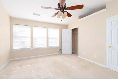 1378 Penhurst Drive, Lawrenceville, GA 30043 - Photo 12