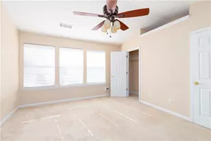1378 Penhurst Dr, Lawrenceville, GA 30043 - Photo 12