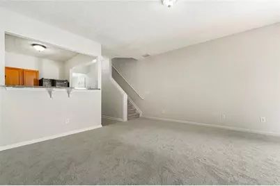 1378 Penhurst Drive, Lawrenceville, GA 30043 - Photo 10