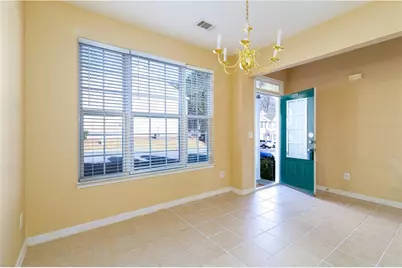 1378 Penhurst Drive, Lawrenceville, GA 30043 - Photo 4