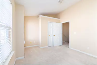 1378 Penhurst Drive, Lawrenceville, GA 30043 - Photo 10