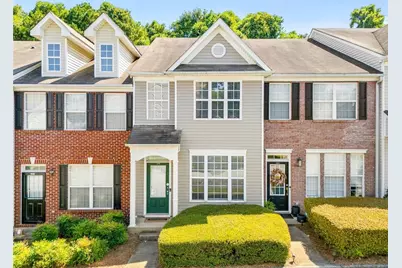 1378 Penhurst Drive, Lawrenceville, GA 30043 - Photo 1