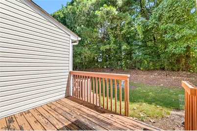 1378 Penhurst Drive, Lawrenceville, GA 30043 - Photo 26