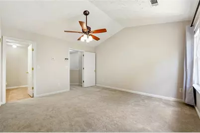 1378 Penhurst Drive, Lawrenceville, GA 30043 - Photo 18