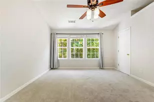 1378 Penhurst Dr, Lawrenceville, GA 30043 - Photo 16