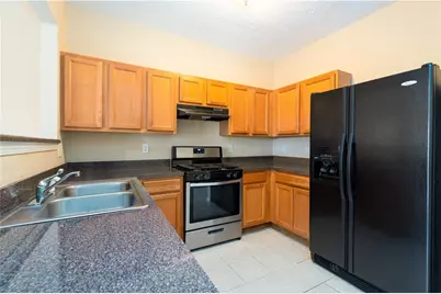 1378 Penhurst Drive, Lawrenceville, GA 30043 - Photo 6