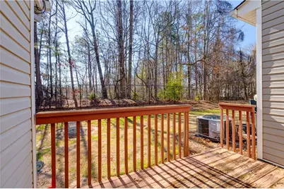 1378 Penhurst Drive, Lawrenceville, GA 30043 - Photo 16