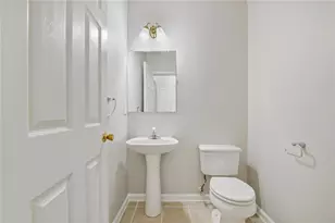 1378 Penhurst Dr, Lawrenceville, GA 30043 - Photo 8