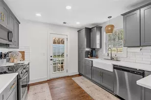 1931 S Gordon St SW, Atlanta, GA 30310 - Photo 2