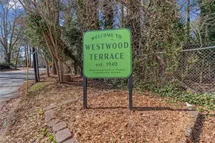 1931 S Gordon St SW, Atlanta, GA 30310 - Photo 30