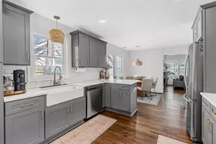 1931 S Gordon St SW, Atlanta, GA 30310 - Photo 4