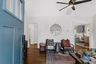 1931 S Gordon St SW, Atlanta, GA 30310 - Photo 6
